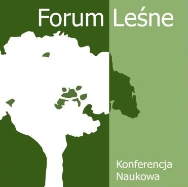 Konferencja naukowa Forum Leśne, Uniwersytet Rzeszowski, 15-16.04.2024