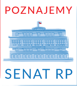 Poznajemy Senat RP