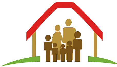 35 – lecie Miejskiego Ośrodka Pomocy Społecznej w Dębicy, 21.11.2025