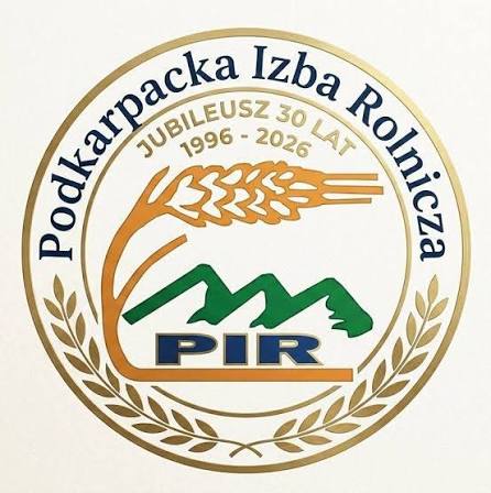 Jubileusz 30 lecia Podkarpackiej Izby Rolniczej, 27.06.2026
