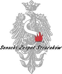 4 posiedzenie Senackiego Zespołu Strażaków, 22.04.2026