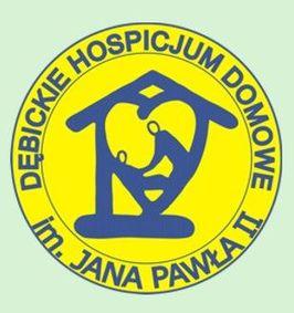 XX lat Domowego Hospicjum im. Św. Jana Pawła II w Dębicy, 10.10.2026